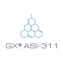 GX@ASI-311