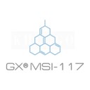 GX@MSI-117 