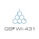 GX@WI-431 