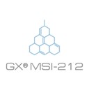 GX@MSI-212