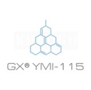 GX@YMI-115 