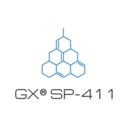 GX@SP-411