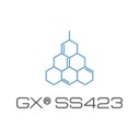 GX@SS-423