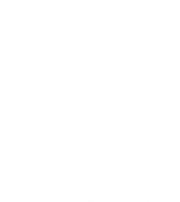 Coagulant Reagent