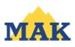 МАК ХХК
