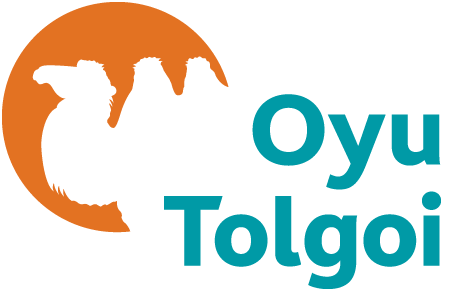Oyu Tolgoi LLC