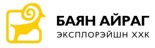 Bayan Airag exploretion LLC