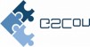 GS Construction LLC